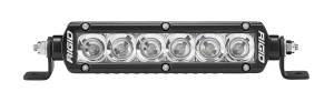 Rigid Industries - Rigid Industries 906113 SR-Series Pro Flood Light - Image 2