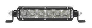 Rigid Industries - Rigid Industries 906213 SR-Series Pro Spot Light - Image 2