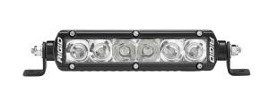 Rigid Industries - Rigid Industries 906313 SR-Series Pro Combo Light - Image 2