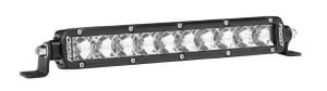 Rigid Industries 910113 SR-Series Pro Flood Light