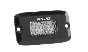 Rigid Industries 922513 SR-M Series Pro Diffused Light