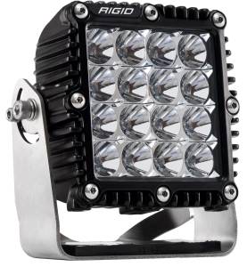 Rigid Industries 244113 Q Series LED Light