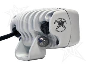 Rigid Industries - Rigid Industries 942223 SR-M Series Spot Light - Image 2
