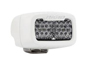Rigid Industries 942513 SR-M Series Pro Diffused Light