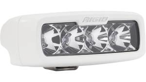 Rigid Industries 944113 SR-Q Series Pro Flood Light