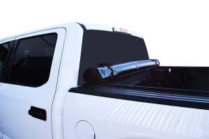 Steelcraft - Steelcraft TN20853 Tonneau Cover - Image 3