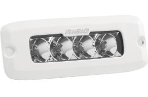 Rigid Industries 964113 SR-Q Series Pro Flood Light