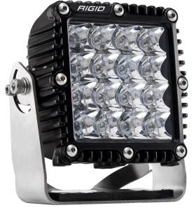 Rigid Industries 244213 Q Series LED Light