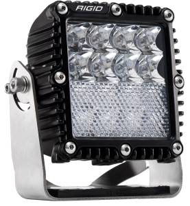 Rigid Industries 244613 Q Series LED Light
