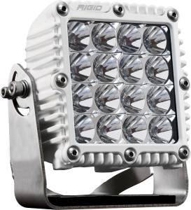 Rigid Industries 245113 Q Series Pro Flood Light