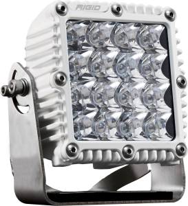 Rigid Industries 245213 Q Series Pro Spot Light