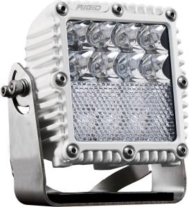 Rigid Industries 245613 Q Series Pro Spot Light