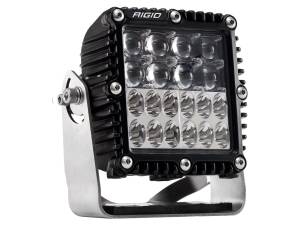 Rigid Industries 544813 Q Series Pro Spot Light