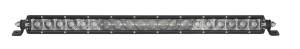 Rigid Industries 920213 SR-Series Pro Spot Light