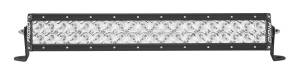 Rigid Industries 120123 E-Series Flood Light Bar