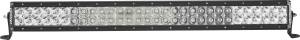 Rigid Industries 128323 E-Series Spot/Flood Combo Light Bar