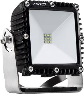 Rigid Industries 681113 Scene LED Light
