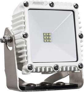 Rigid Industries 681213 Scene LED Light