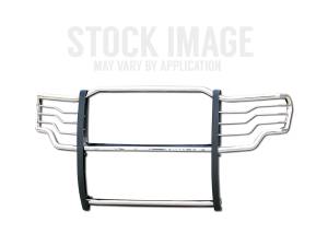 Steelcraft 51367 Grille Guard