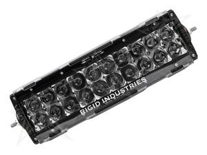 Rigid Industries 11092 E-Series Light Cover
