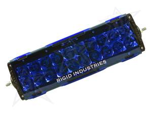 Rigid Industries 11094 E-Series Light Cover