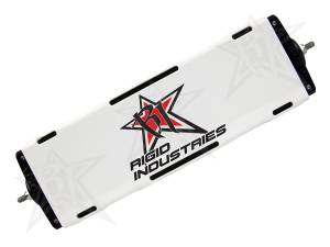 Rigid Industries 11096 E-Series Light Cover