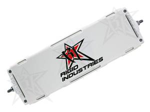 Rigid Industries - Rigid Industries 11096 E-Series Light Cover - Image 2