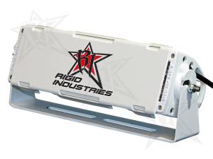 Rigid Industries - Rigid Industries 11096 E-Series Light Cover - Image 3
