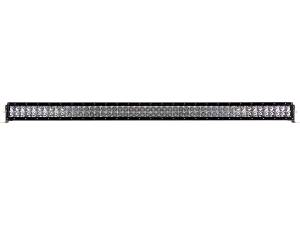 Rigid Industries 150212 E-Series 10 Deg. Spot LED Light
