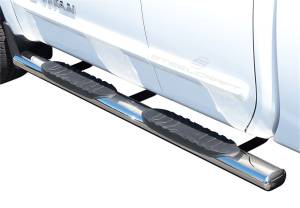 Steelcraft - Steelcraft 440719 5 in. Oval Side Bar - Image 2