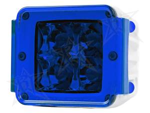 Rigid Industries - Rigid Industries 20194 Protective Polycarbonate Cover - Image 3