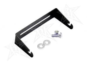 Rigid Industries 40610 E-Series Cradle