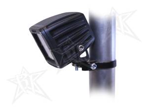 Rigid Industries 40850 Vertical Bar Mount