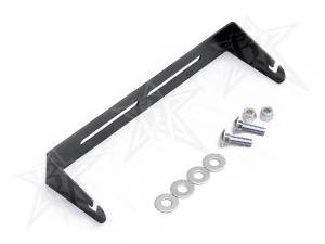 Rigid Industries 41010 E-Series Cradle