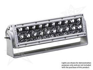 Rigid Industries 41011 M-Series Cradle