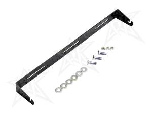 Rigid Industries 42010 E-Series Cradle