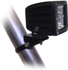 Rigid Industries 42330 A-Pillar Mount