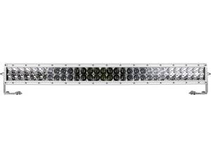 Rigid Industries 830312 M-Series 10 Deg. Spot/20 Deg. Flood Combo LED Light