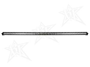 Rigid Industries 95031 SR-Series Pro Combo Light Bar