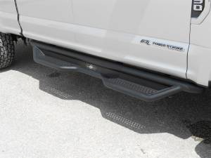 Steelcraft - Steelcraft 80-11380T HD Sidebar - Image 2