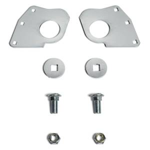 Warn 89887 UTV Plow Base Bushing Service Kit