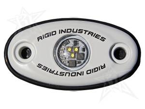 Rigid Industries 48222 A-Series LED Light