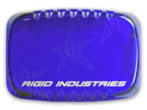 Rigid Industries 30194 SR-M-Series Light Cover