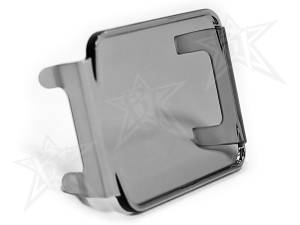 Rigid Industries 20198 Protective Polycarbonate Cover