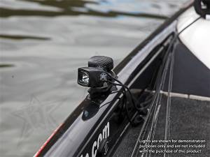 Rigid Industries - Rigid Industries 40004 Suction Cup Mount Kit - Image 5