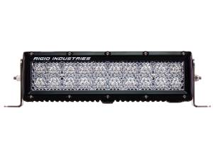 Rigid Industries 110512 E-Series LED Light Bar