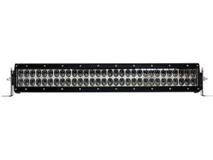 Rigid Industries 12161 E2-Series LED Light Bar