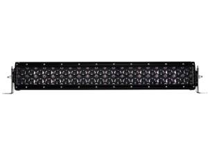 Rigid Industries 12171 E2-Series LED Light Bar