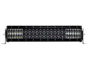 Rigid Industries 12231 E2-Series LED Light Bar