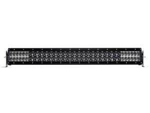 Rigid Industries 12731 E2-Series LED Light Bar